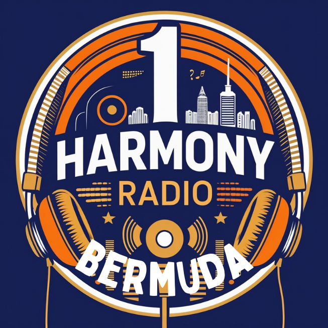 1 Harmony Bermuda Logo